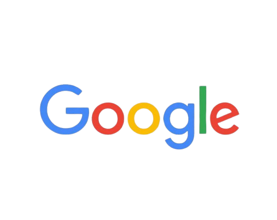 Google Logo